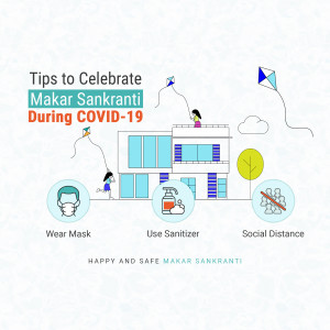 Makar Sankranti Wisehs Images, Poster and Status Free Download 233 16420691898260 Fest 2sejalcorona 1301 2022 square Makar Sankranti